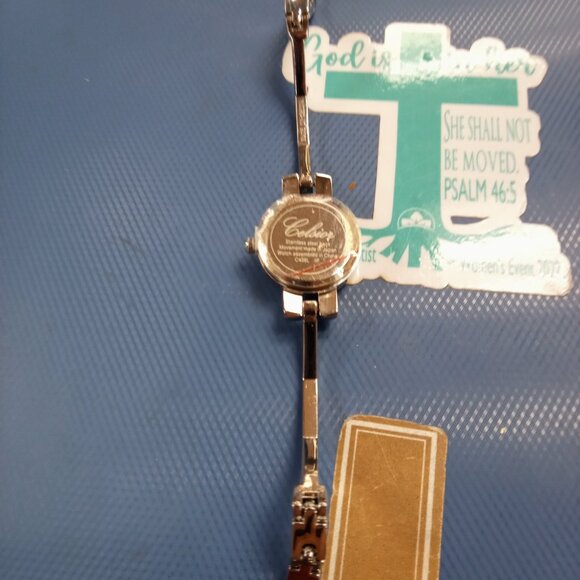 Celsior Ladies Watch